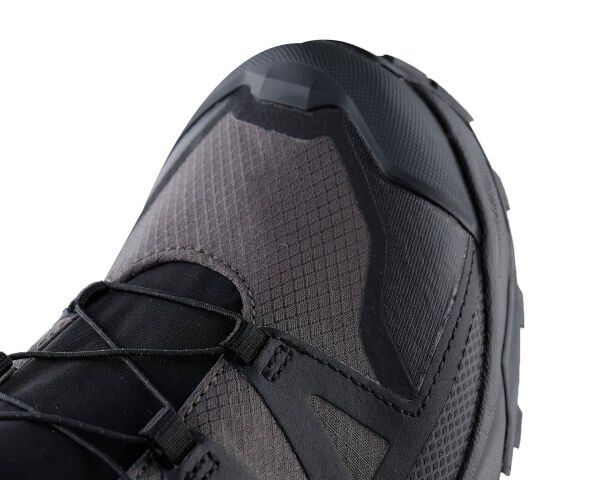 X ULTRA 4 GTX Siyah - 40 2/3 - Erkek