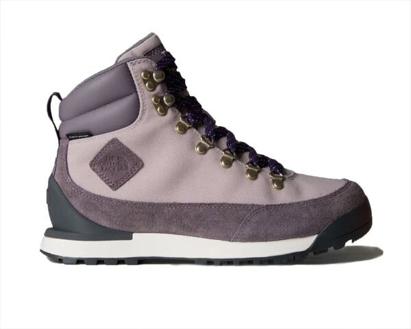 W BACK-TO-BERKELEY IV TEXTILE WP