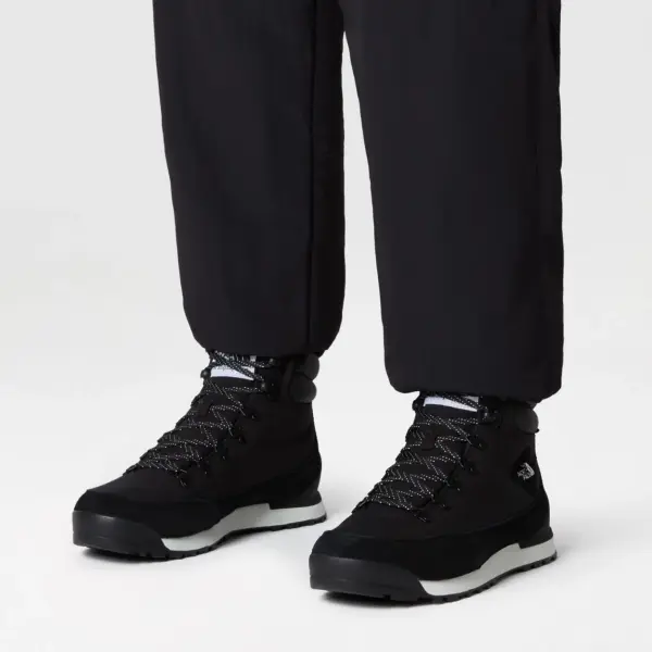 M BACK-TO-BERKELEY IV TEXTILE WP