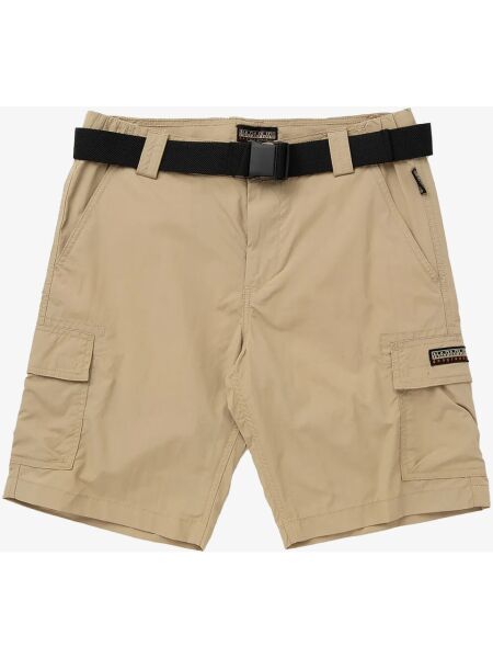 N-SMITH Bej - 30 - Erkek