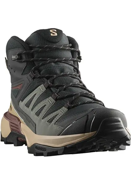 X ULTRA 360 MID GORE-TEX