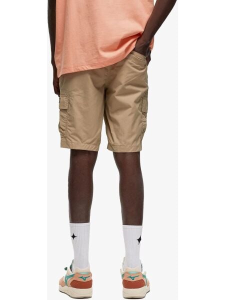 N-SMITH Bej - 30 - Erkek