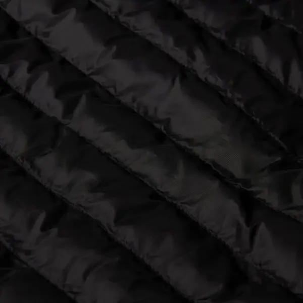 M HUILA SYNTHETIC HOODIE