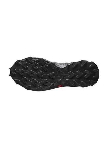 SUPERCROSS 4 GORE-TEX