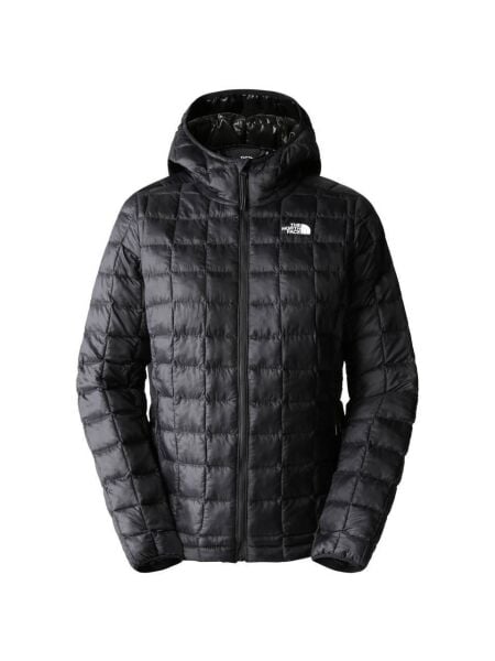 W THERMOBALL ECO HOODIE 2.0