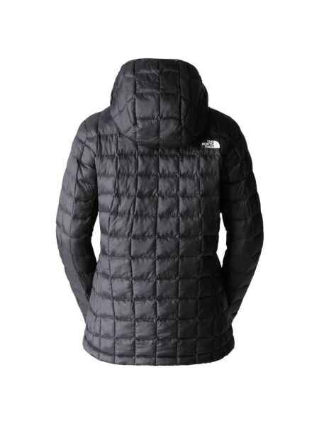 W THERMOBALL ECO HOODIE 2.0