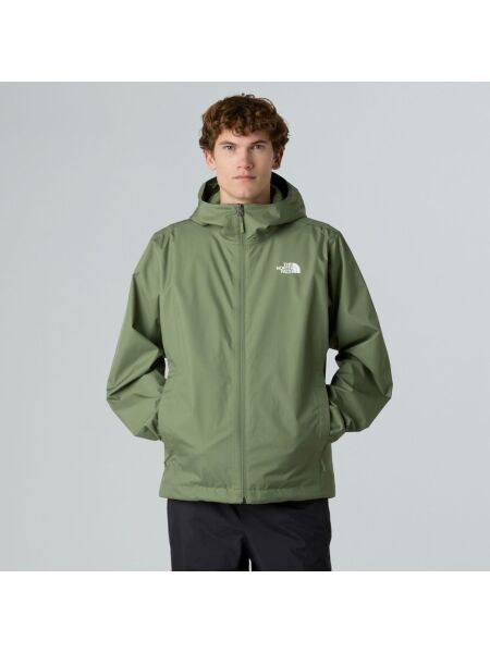 M QUEST JACKET - EU