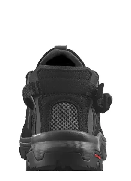 TECHAMPHIBIAN 5 Siyah - 47 1/3 - Erkek