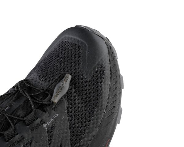 SENSE RIDE 5 GTX Siyah - 46 - Erkek