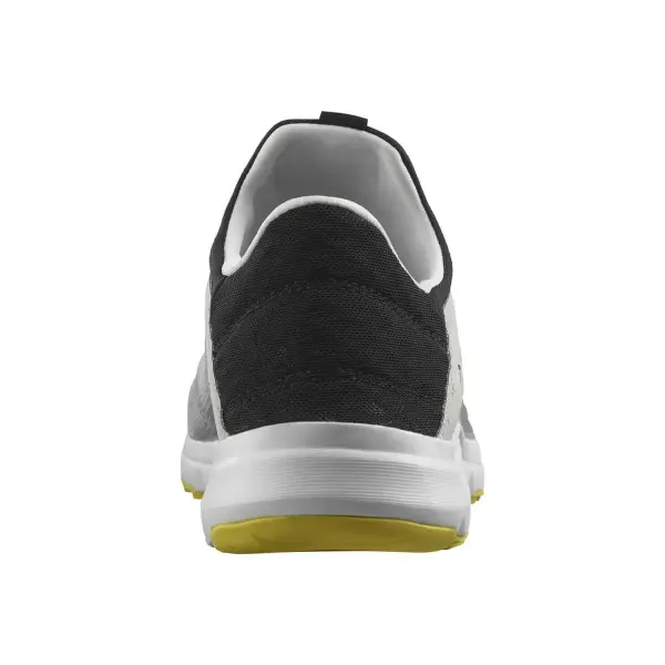 AMPHIB BOLD 2 Beyaz - 46 2/3 - Erkek