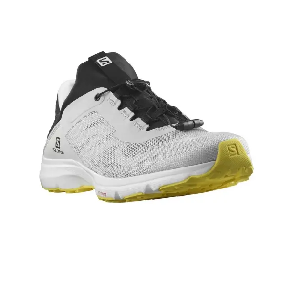 AMPHIB BOLD 2 Beyaz - 46 2/3 - Erkek