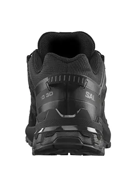 XA PRO 3D V9 GORE-TEX