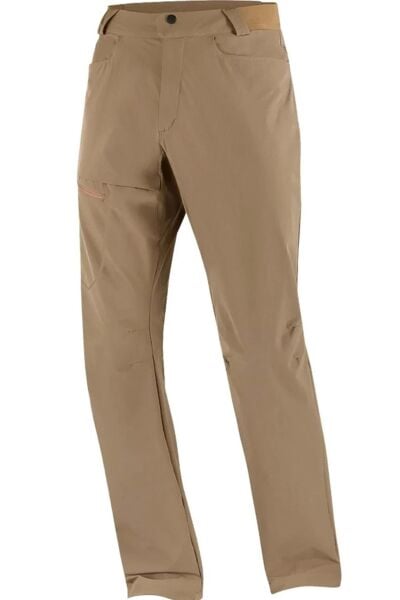 WAYFARER PANTS M