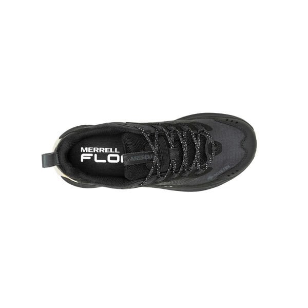 MOAB SPEED 2 GTX Siyah - 41 - Kadın