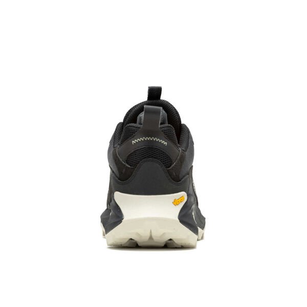 MOAB SPEED 2 GTX Siyah - 41 - Kadın