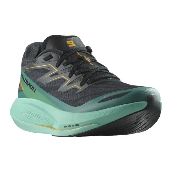 PHANTASM 2 W Yeşil - 41  1/3 - Kadın