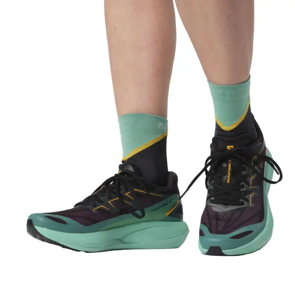 PHANTASM 2 W Yeşil - 41  1/3 - Kadın