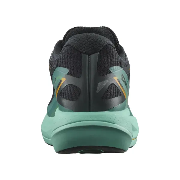 PHANTASM 2 W Yeşil - 41  1/3 - Kadın