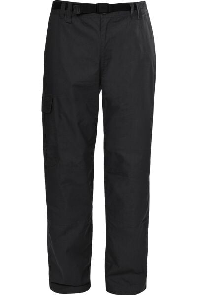CLIFTON THERMAL - MALE TRS