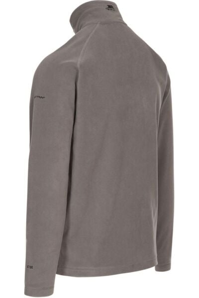 BLACKFORD - MALE MICROFLEECE AT100