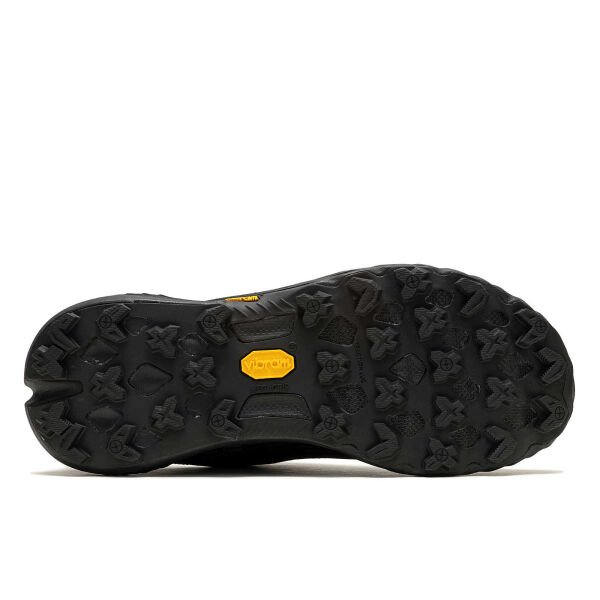 AGILITY PEAK 5 GTX Siyah - 40,5 - Erkek