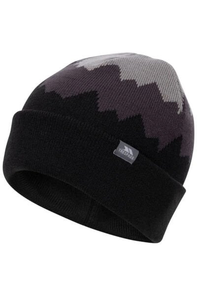 COBBLER - MALE HAT