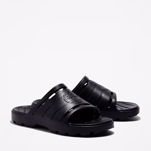 Get Outslide SLIDE SANDAL