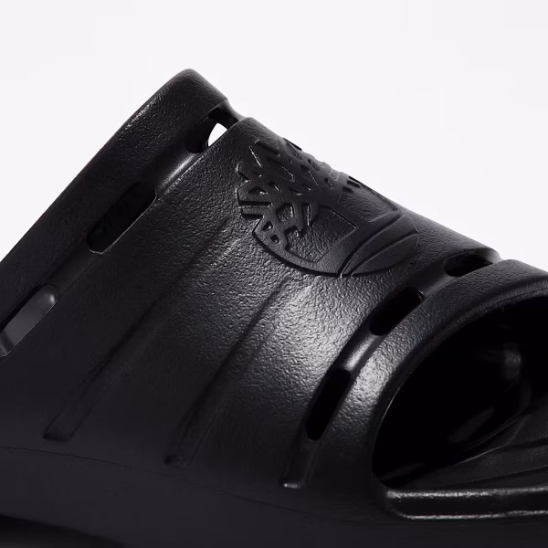 Get Outslide SLIDE SANDAL