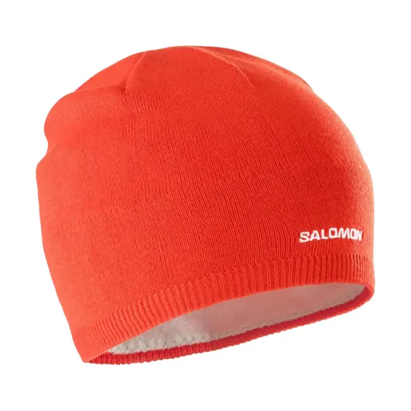 SALOMON BEANIE