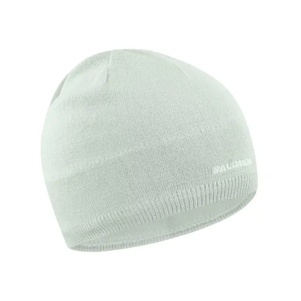 SALOMON BEANIE