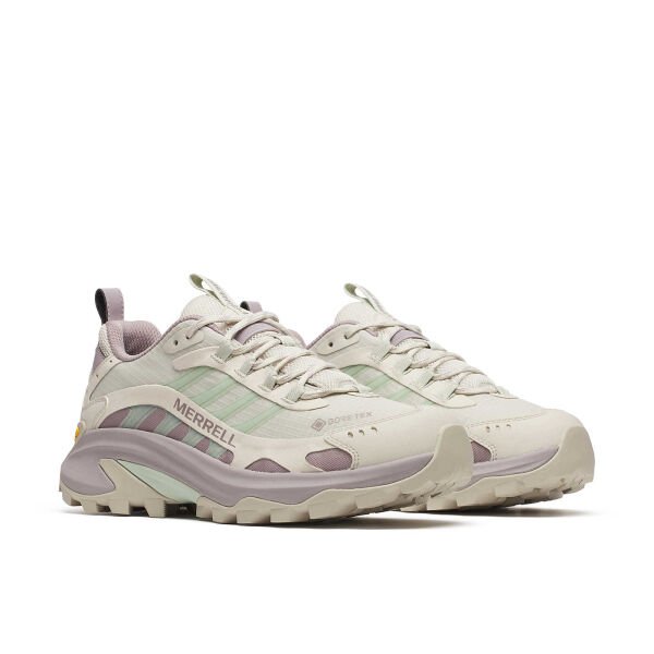 MOAB SPEED 2 GTX Renkli - 41 - Kadın