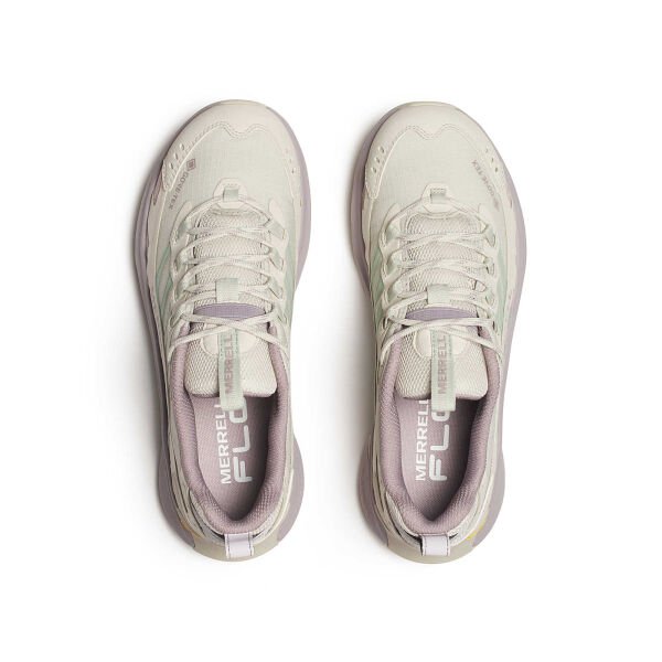 MOAB SPEED 2 GTX Renkli - 41 - Kadın