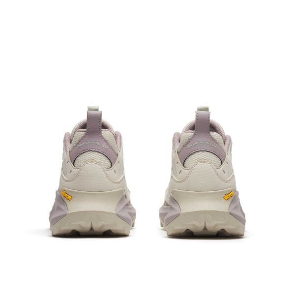 MOAB SPEED 2 GTX Renkli - 41 - Kadın