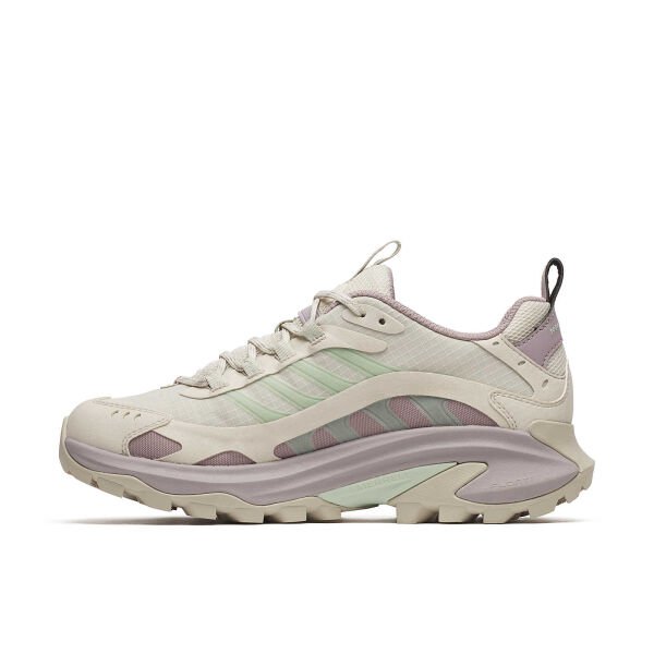 MOAB SPEED 2 GTX Renkli - 41 - Kadın