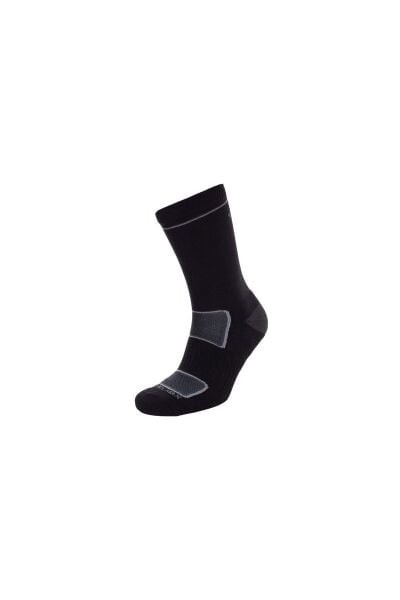 RIZZLE ECO - RECYCLED YARN MENS SOCKS