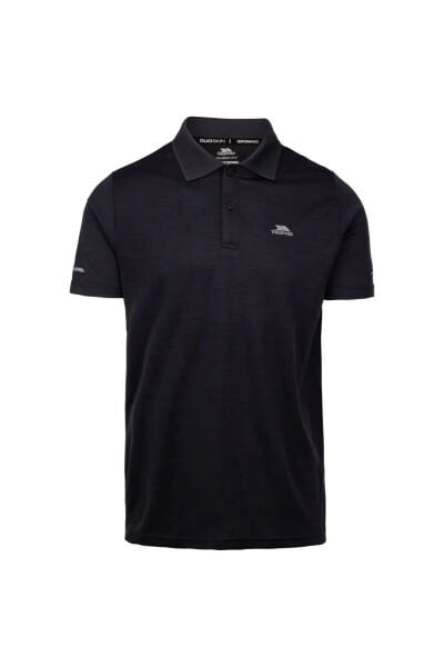 MCKAY - MALE ACTIVE POLO TP75