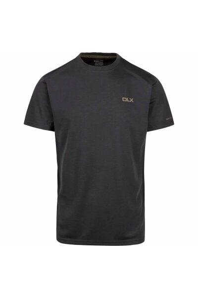 GARVEY - MALE DLX T-SHIRT