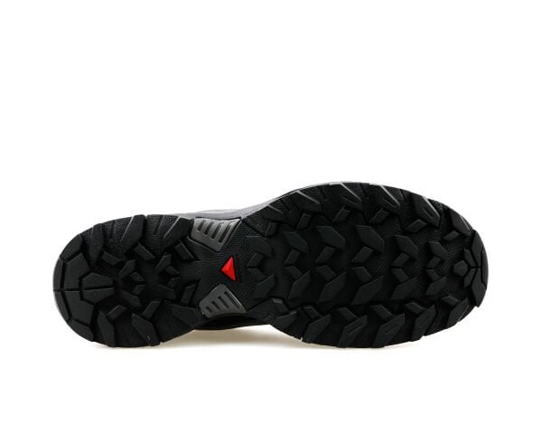 X ULTRA 360 Grİ - 42 2/3 - Erkek