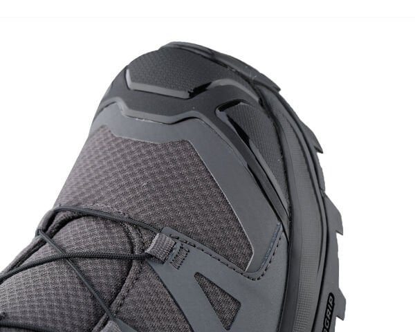 X ULTRA 360 Grİ - 42 2/3 - Erkek