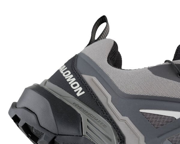 X ULTRA 360 Grİ - 42 2/3 - Erkek