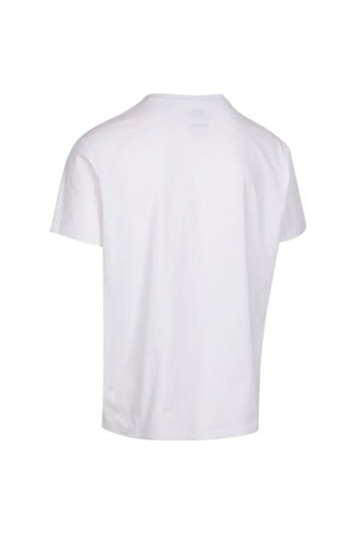 SERLAND - MALE CASUAL T-SHIRT