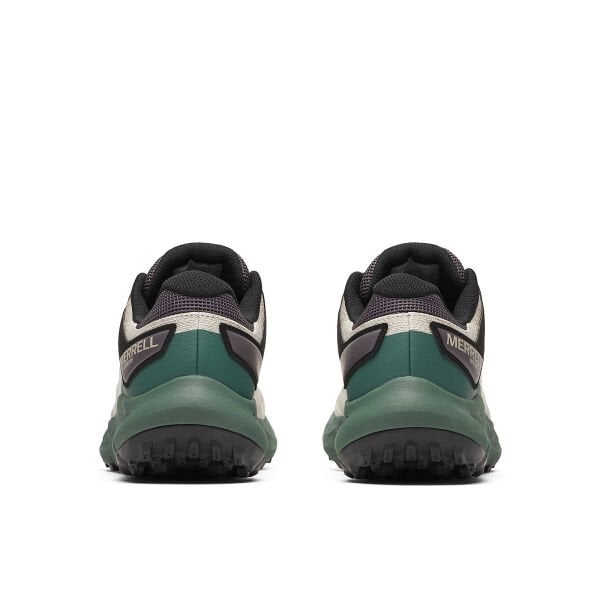 NOVA 4 WP Yeşil - 46 - Erkek