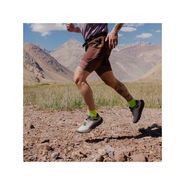 NOVA 4 WP Yeşil - 46 - Erkek