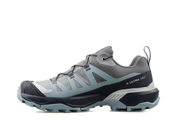 X ULTRA 360 GTX W Mavi - 38 - Kadın