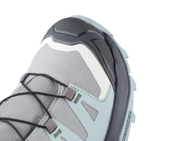 X ULTRA 360 GTX W Mavi - 38 - Kadın