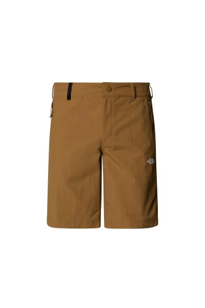 M TANKEN SHORT (REGULAR FIT) - EU