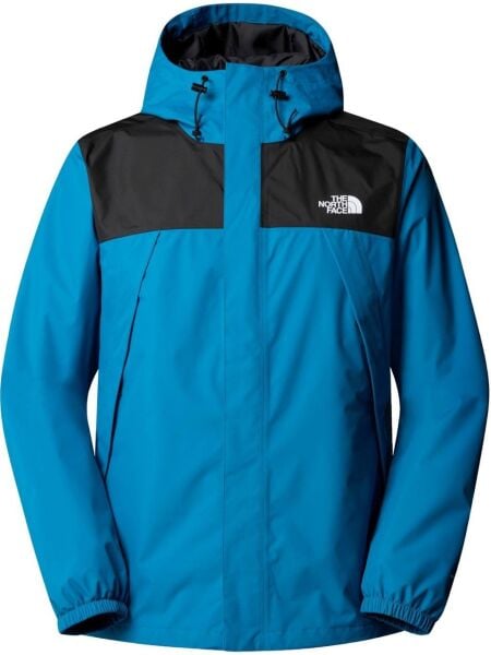 M ANTORA JACKET