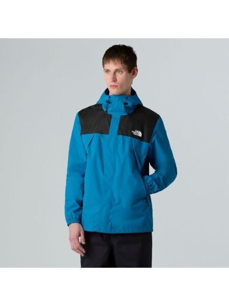 M ANTORA JACKET