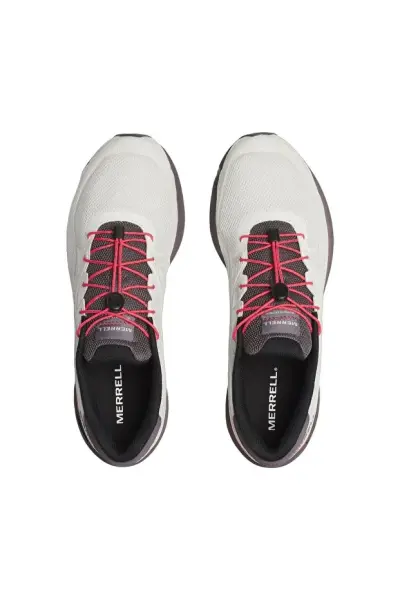 SKYQUEST TREK Ekru - 46 - Erkek