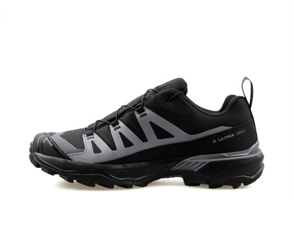 X ULTRA 360 GORE-TEX Yeşil - 45 1/3 - Erkek